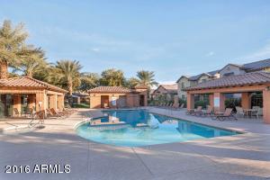 2493 E Boston St, Gilbert, AZ 85295 photo 16