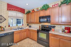2493 E Boston St, Gilbert, AZ 85295 photo 8