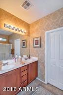 2493 E Boston St, Gilbert, AZ 85295 photo 12