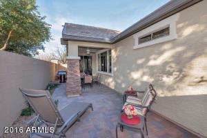 2493 E Boston St, Gilbert, AZ 85295 photo 22