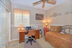 2493 E Boston St, Gilbert, AZ 85295 photo 14