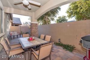 2493 E Boston St, Gilbert, AZ 85295 photo 20