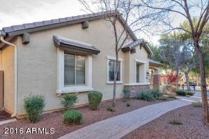 2493 E Boston St, Gilbert, AZ 85295 photo 3