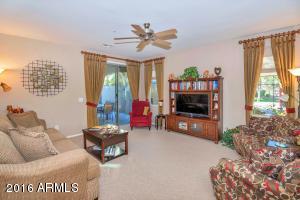 2493 E Boston St, Gilbert, AZ 85295 photo 5