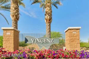 2493 E Boston St, Gilbert, AZ 85295 photo 23