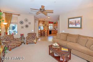 2493 E Boston St, Gilbert, AZ 85295 photo 6