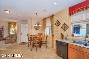2493 E Boston St, Gilbert, AZ 85295 photo 9