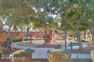 2493 E Boston St, Gilbert, AZ 85295 photo 17