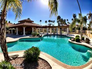 1353 W Clear Spring Dr, Gilbert, AZ 85233 photo 12