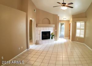 1353 W Clear Spring Dr, Gilbert, AZ 85233 photo 32