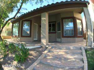 1353 W Clear Spring Dr, Gilbert, AZ 85233 photo 26