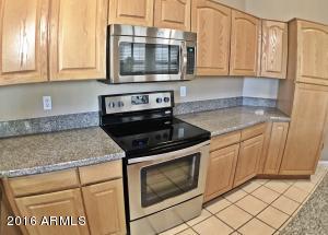 1353 W Clear Spring Dr, Gilbert, AZ 85233 photo 29