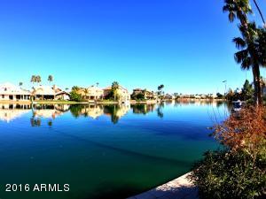 1353 W Clear Spring Dr, Gilbert, AZ 85233 photo 54