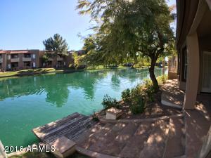 1353 W Clear Spring Dr, Gilbert, AZ 85233 photo 25