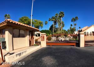 1353 W Clear Spring Dr, Gilbert, AZ 85233 photo 52