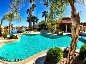 1353 W Clear Spring Dr, Gilbert, AZ 85233 photo 13