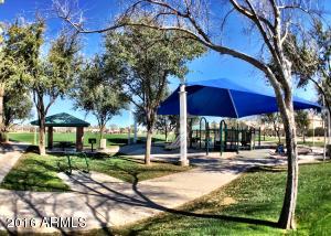 1353 W Clear Spring Dr, Gilbert, AZ 85233 photo 22