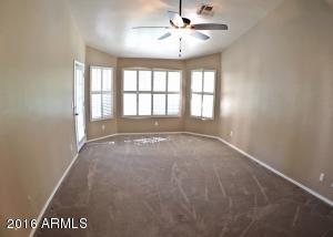 1353 W Clear Spring Dr, Gilbert, AZ 85233 photo 42