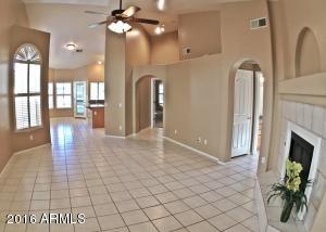 1353 W Clear Spring Dr, Gilbert, AZ 85233 photo 7