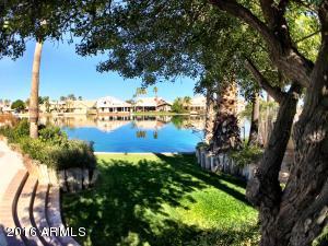 1353 W Clear Spring Dr, Gilbert, AZ 85233 photo 19