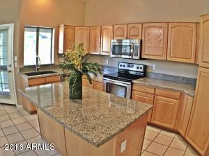 1353 W Clear Spring Dr, Gilbert, AZ 85233 photo 59