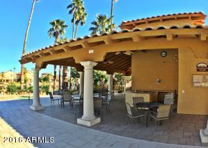 1353 W Clear Spring Dr, Gilbert, AZ 85233 photo 14