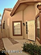 1353 W Clear Spring Dr, Gilbert, AZ 85233 photo 8