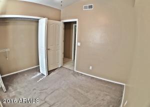 1353 W Clear Spring Dr, Gilbert, AZ 85233 photo 35