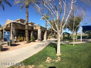 1353 W Clear Spring Dr, Gilbert, AZ 85233 photo 20