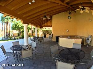 1353 W Clear Spring Dr, Gilbert, AZ 85233 photo 16