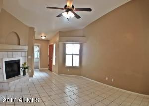 1353 W Clear Spring Dr, Gilbert, AZ 85233 photo 37