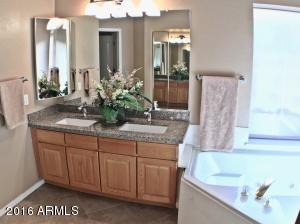 1353 W Clear Spring Dr, Gilbert, AZ 85233 photo 39