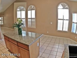 1353 W Clear Spring Dr, Gilbert, AZ 85233 photo 28