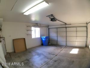 1353 W Clear Spring Dr, Gilbert, AZ 85233 photo 48
