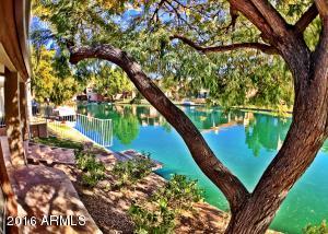 1353 W Clear Spring Dr, Gilbert, AZ 85233 photo 45
