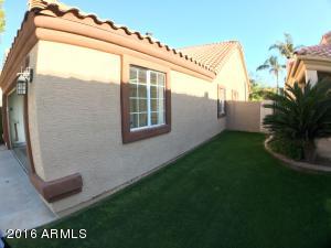 1353 W Clear Spring Dr, Gilbert, AZ 85233 photo 9