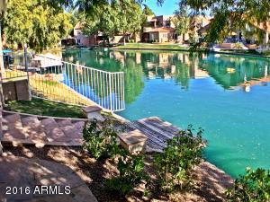 1353 W Clear Spring Dr, Gilbert, AZ 85233 photo 2