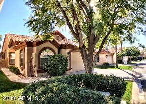 1353 W Clear Spring Dr, Gilbert, AZ 85233 photo 1