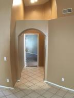 1353 W Clear Spring Dr, Gilbert, AZ 85233 photo 38