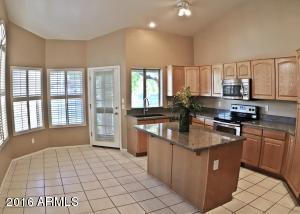 1353 W Clear Spring Dr, Gilbert, AZ 85233 photo 10