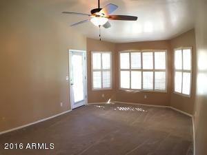 1353 W Clear Spring Dr, Gilbert, AZ 85233 photo 43