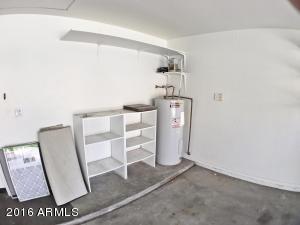 1353 W Clear Spring Dr, Gilbert, AZ 85233 photo 49