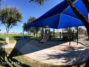 1353 W Clear Spring Dr, Gilbert, AZ 85233 photo 23