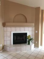 1353 W Clear Spring Dr, Gilbert, AZ 85233 photo 46