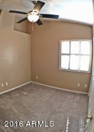 1353 W Clear Spring Dr, Gilbert, AZ 85233 photo 36