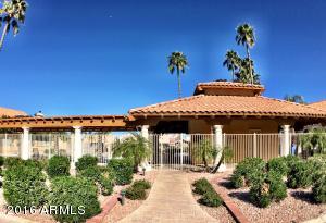 1353 W Clear Spring Dr, Gilbert, AZ 85233 photo 11