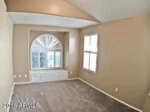 1353 W Clear Spring Dr, Gilbert, AZ 85233 photo 31