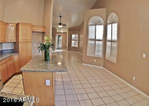 1353 W Clear Spring Dr, Gilbert, AZ 85233 photo 27