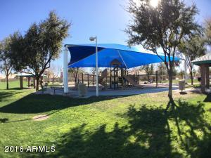 1353 W Clear Spring Dr, Gilbert, AZ 85233 photo 24