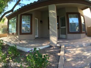 1353 W Clear Spring Dr, Gilbert, AZ 85233 photo 55